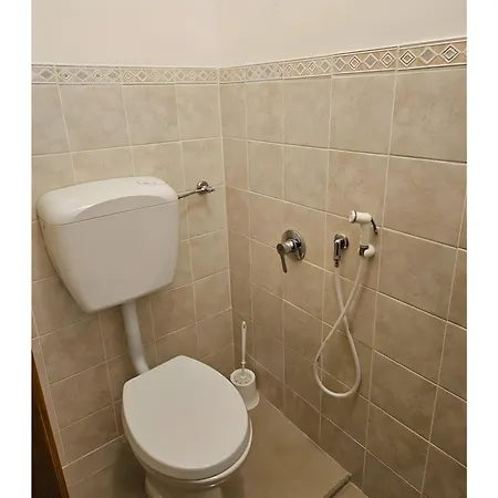 Appartamento Sestriere * Sestrières