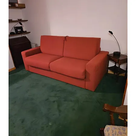 Appartamento Sestriere Appartement Sestrières